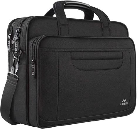 borsa prada notebook 15.6 pollici|Amazon.it: Borsa Pc 15 6 Pollici.